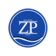 ZKO PRIDE