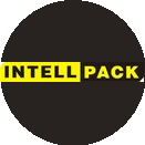 INTELLPACK, компания