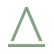 Дана «Balance»