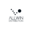 AllWin Distribution