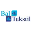 VESTIS ASIA