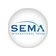SEMA INTERNATIONAL TRADE (СЕМА ИНТЕРНЕЙШНЛ ТРЭЙД)