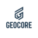 Geocore