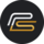 Partsstart