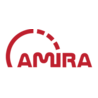 Дамир Тан