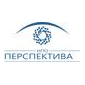 НПО ПЕРСПЕКТИВА