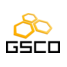 GSCO Group