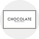 Chocolate Beauty Salon Astana ( ИП Капашева)