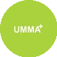 UMMA CORPORATION