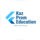KazPromEducation