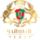Чайный Центр