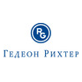 Gedeon Richter KZ