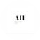 AIT Shoes (ИП Коробкин С.Т.)