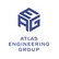Atlas Engineering Group