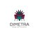 Dimetra