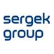 Коркем Телеком