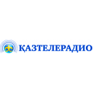Казтелерадио