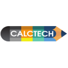 CALCTECH