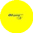 Oil центр