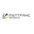 МетТрансТерминал - Алматы