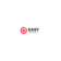 Easy Target