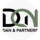 DAN and PARTNERS