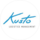 K.L.Global Forwarding