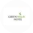 Green Which Hotels