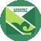 Керемет