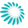 Astana Vision Atyrau