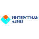 ИнтерСтиль Азия