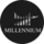 Millennium Astana