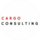 CARGO CONSULTING