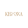 KhonNa