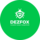 Dezfox