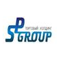 SPgroup