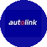 Autolink Central Asia (Аутолинк Централ Азия)
