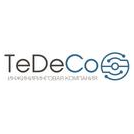 TeDeCo