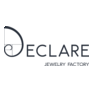 Declare Group