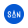 SAN SCHOOL