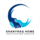 Shanyraq_home.01