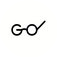«Global Optika»