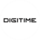 DIGITIME