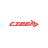 Стрела