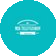 Мир телевизоров