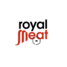 Royal Meat Qazaqstan