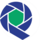 QVARTAL SMART SECURITY