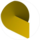 ЧАСТНАЯ КОМПАНИЯ Q CAPITAL LTD.