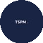 TS Property Management
