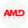 AMD Group